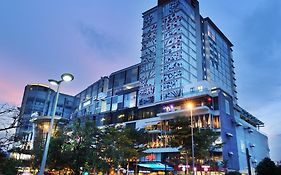 Empire Hotel Subang